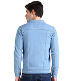 Jacket For Men