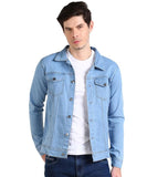 Jacket For Men