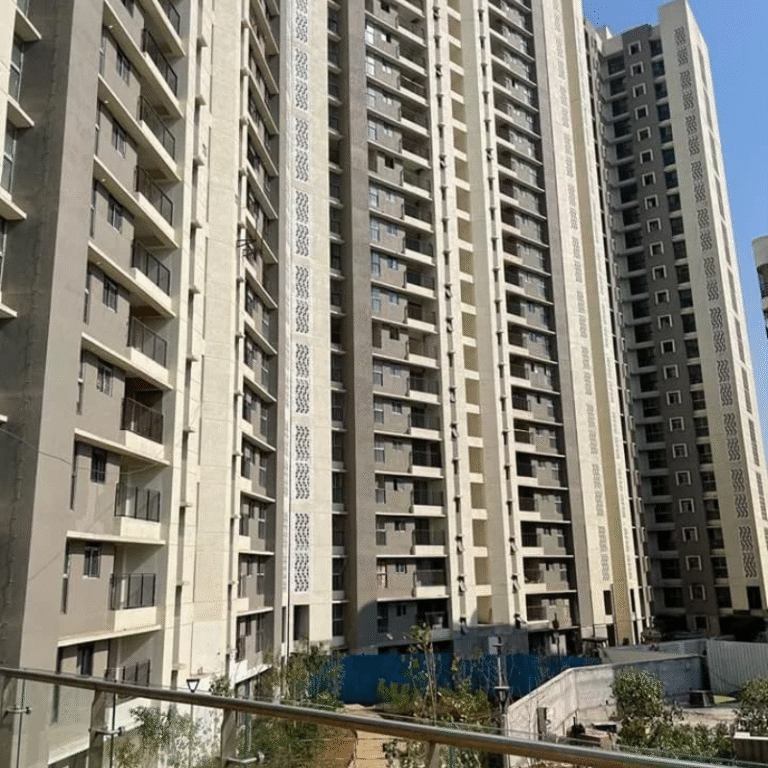 Lodha